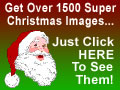 christmas clipart,vintage christmas graphics,old christmas images,royalty free christmas images