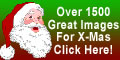 christmas clipart,vintage christmas graphics,old christmas images,royalty free christmas images