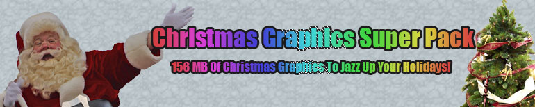 royalty free christmas clipart,christmas graphics,christmas images