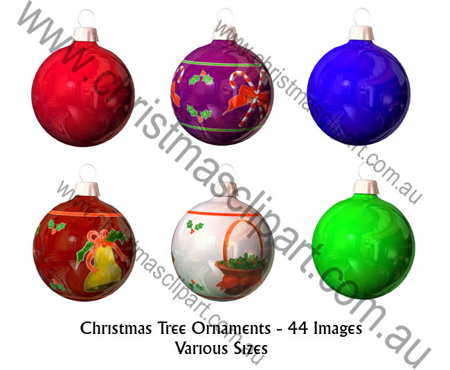 christmas decoration clipart,christmas ball images,christmas bauble images,christmas ball graphics