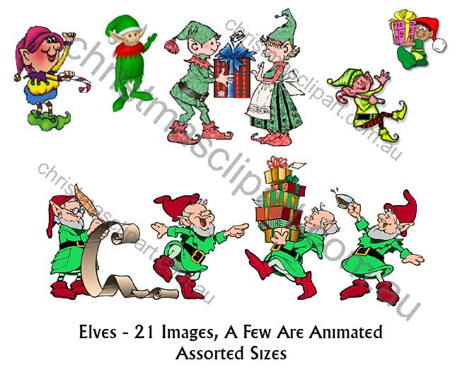 elves clipart,santas helpers images,elf graphics